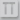 TTLogic